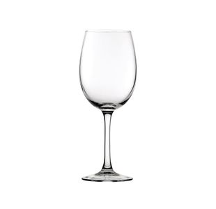 Victoria Goblet 16.5Oz Fine Rim P6
