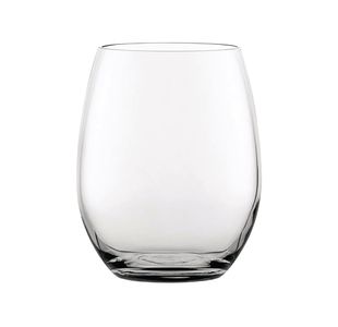 Victoria Rocks 12.25Oz Fine Rim P6