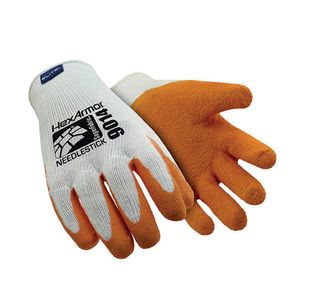 Sharpsmaster Ii 9014 Gloves Xl