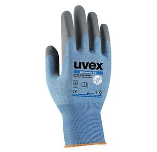 Phynomic C5 Gloves Cut Prtn 8 Pk10
