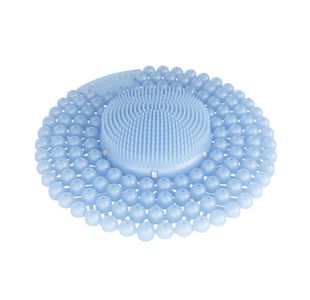 P-Screen Triact Urinal Mat Linen Pk6