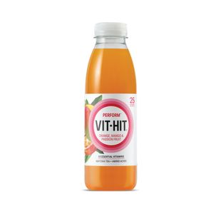 Perform Mango/Pfruit 500Ml Pk12