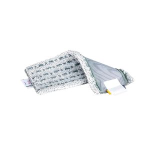 Vileda Microlite Ultraspd Pro Mop Hd