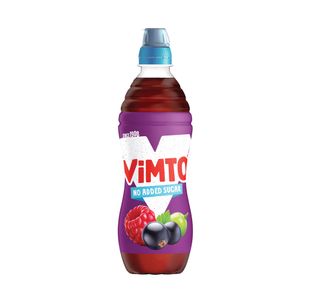 Vimto 500Ml Stl Jce Nas Sptscp Pk12