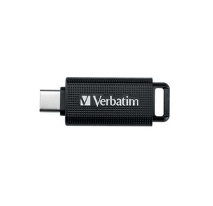 Verbatim Usb-C 3.2 Flash Drive 32Gb