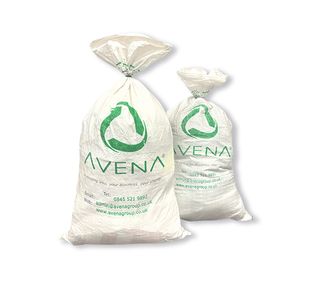 40L Sack Minimum 5 Sacks