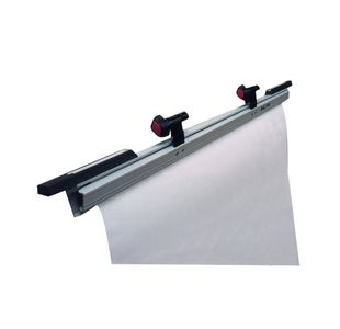 Vistaplan A0 Plan Hangers Grey Pk2