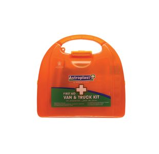 Vivo Van And Truck 1St Aid Kit