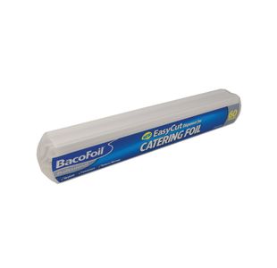 Catering Foil Dispenser 300Mmx60M