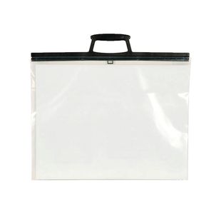 Westfolio Clip-Close Portfolio A2