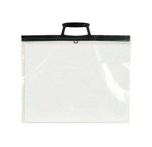 Westfolio Clip-Close Portfolio A3
