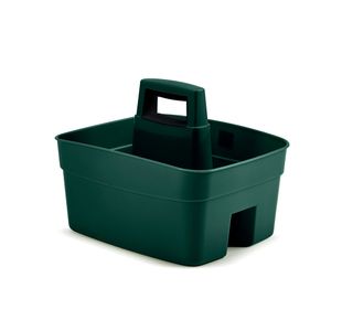Whitefurze Garden Caddy Green