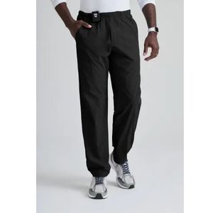 One Amplify Trs Short Black 3Xl