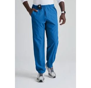 One Amplify Trs Short Ro Blue 3Xl