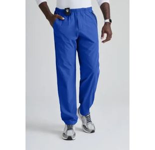 One Amplify Trs Short Cobalt 3Xl