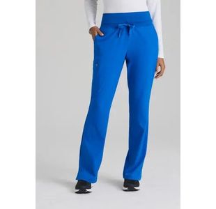 One Stride Scrub Trs Ro Blue L