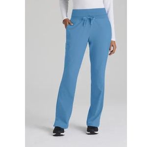 One Stride Scrub Trs Ceil 3Xl