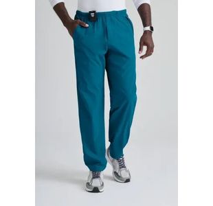 One Amplify Trs Short Bah Blue 3Xl