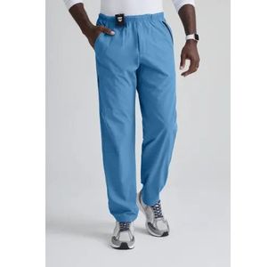 One Amplify Trs Short Ceil 2Xl