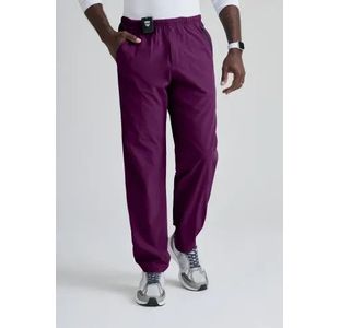 One Amplify Trs Short Wine 2Xl