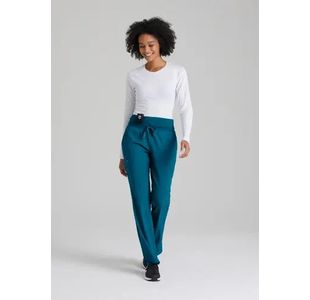 One Stride Scrub Trs Bah Blue 3Xl