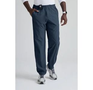 One Amplify Trs Short Steel 3Xl