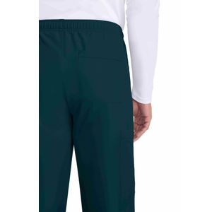 Originals Ultra Scrub Trs Black 2Xs