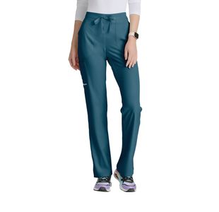 Reliance Womens Trs Bahama Blue S