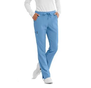 Reliance Womens Trs Tall Ceil L
