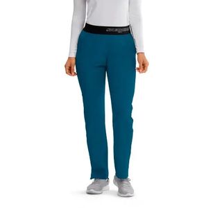 Breezetrouser Trs Short Bah Blue Xl