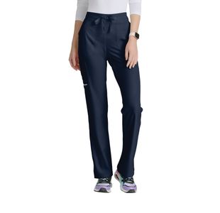 Reliance Womens Trs Navy Xl