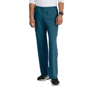 Structure Scrub Trouser Bah S
