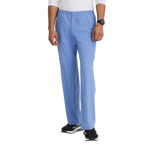 Structure Scrub Trouser Ceil M