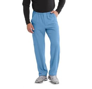 Structure Scrub Trs Tall Ceil S
