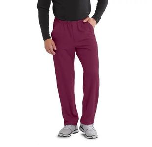 Structure Scrub Trs Tall Wine L