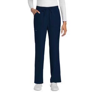 Originals Ultra Scrub Trs Navy L