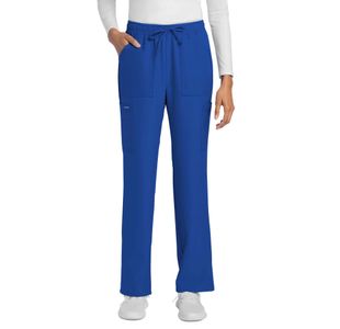 Originals Ultra Scrub Trs Ro Blu 2Xs