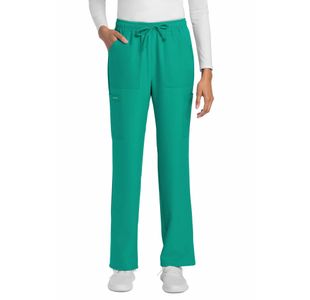 Originals Ultra Scrub Trs Teal L