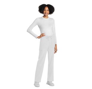 Originals Ultra Scrub Trs White 2Xl