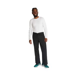 Signature Ds Bottoms Black M