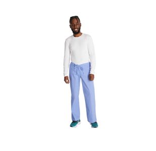 Signature Ds Bottoms Ceil Xs