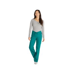 Signature Ds Bottoms Hunt Grn L