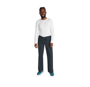 Signature Ds Bottoms Pewter S