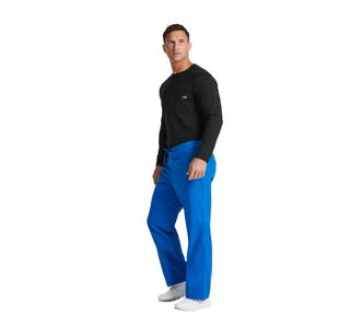 Signature Ds Bottoms Ro Blue 2Xs