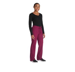 Signature Ds Bottoms Wine 2Xs