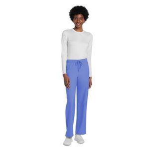 Originals Ultra Scrub Trs Ceil L