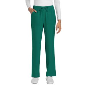 Originals Ultra Scrub Trs Hntgrn 2Xs
