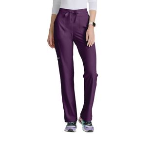 Reliance Womens Trs Egpl M