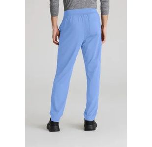 Slipins Rebound Pants Sht Ceil M