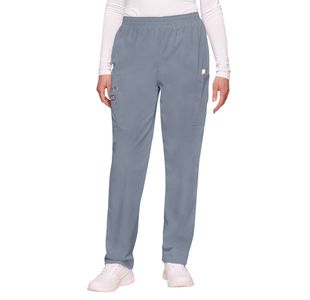 Unisex Scrub Trouser Grey S